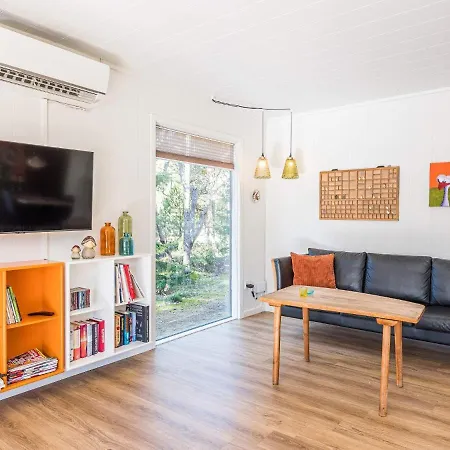 Lxxxv Holiday home