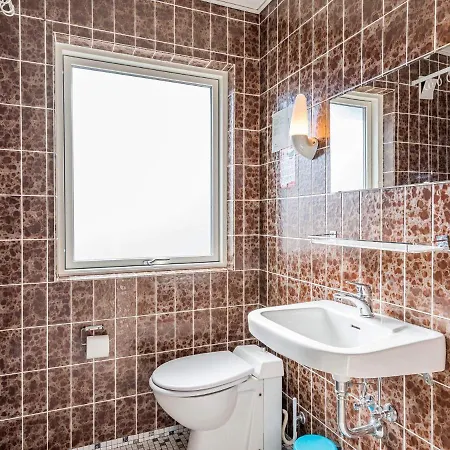 Tatil Evi Lxxxv